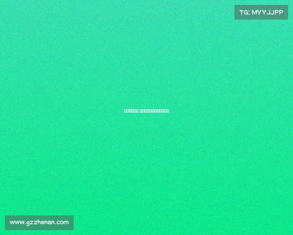 滑雪赛事规则 滑雪赛事规则全面解析指南